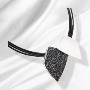 Collana Sira Mari Accessori Moda