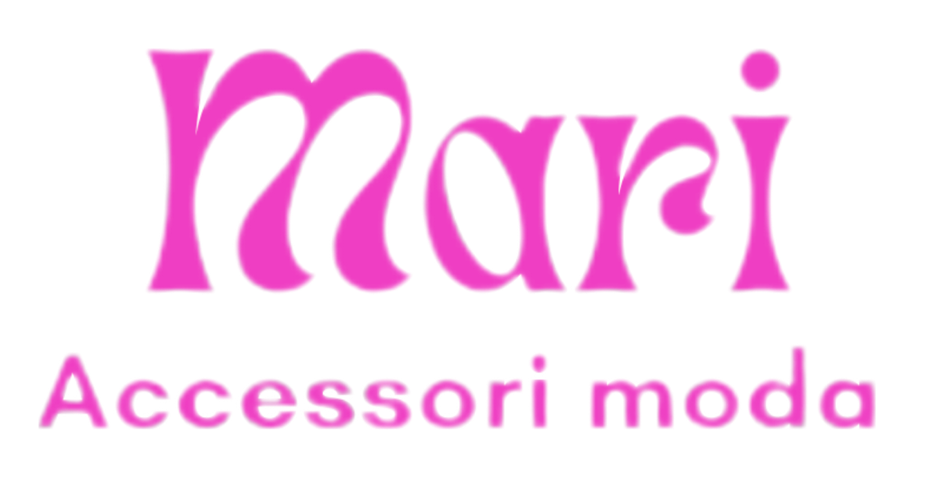 Mari accessori Moda